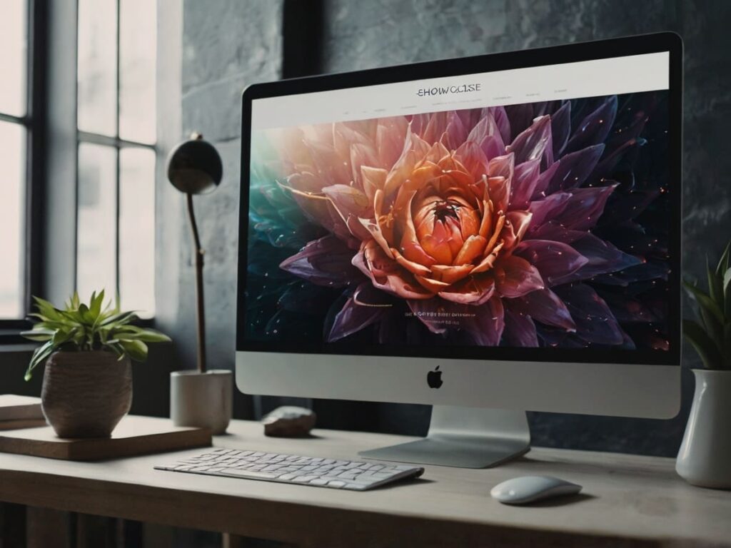 Référencement naturel (SEO) pour votre buisiness