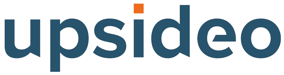 Upsideo nous fait confiance